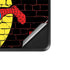 Marvel Classic Comics Amazing Spider-Man 70 Google Pixelbook Go Skin